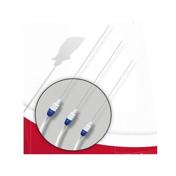 Electrode Neurological 20cm Ea